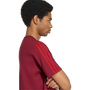 adidas Men's Arsenal FC DNA Tee
