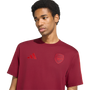 adidas Men's Arsenal FC DNA Tee