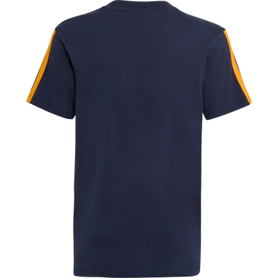 adidas Youth Real Madrid Tee