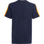 adidas Youth Real Madrid Tee