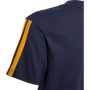 adidas Youth Real Madrid Tee