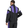 adidas Real Madrid Men’s EQT Track Top