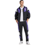 adidas Real Madrid Men’s EQT Track Top