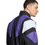adidas Real Madrid Men’s EQT Track Top