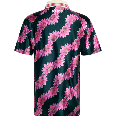 adidas Real Madrid x FARM Rio Jersey