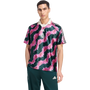 adidas Real Madrid x FARM Rio Jersey