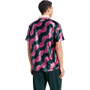 adidas Real Madrid x FARM Rio Jersey