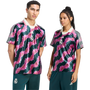 adidas Real Madrid x FARM Rio Jersey