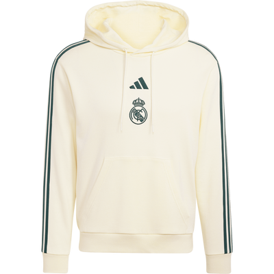 adidas Real Madrid x FARM Rio Men’s Hoodie