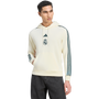 adidas Real Madrid x FARM Rio Men’s Hoodie