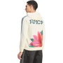 adidas Real Madrid x FARM Rio Men’s Hoodie