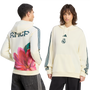 adidas Real Madrid x FARM Rio Men’s Hoodie