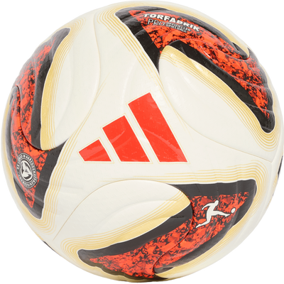 Balón Oficial de Partido adidas Liga de Campeonas 2026 Pro