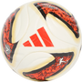 Balón Oficial de Partido adidas Liga de Campeonas 2026 Pro