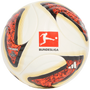 Balón Oficial de Partido adidas Liga de Campeonas 2026 Pro
