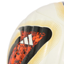 Balón Oficial de Partido adidas Liga de Campeonas 2026 Pro