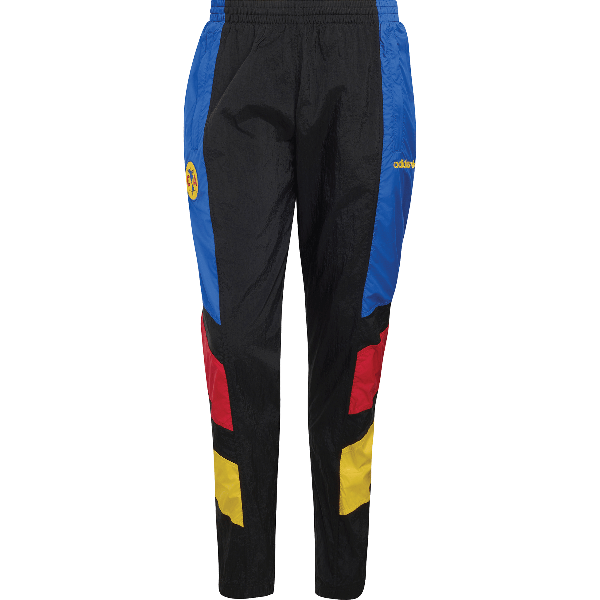 adidas Club América Men’s EQT Track Pants