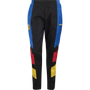 adidas Club América Men’s EQT Track Pants