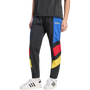 adidas Club América Men’s EQT Track Pants