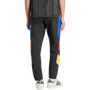 adidas Club América Men’s EQT Track Pants