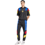 adidas Club América Men’s EQT Track Pants