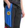 adidas Club América Men’s EQT Track Pants
