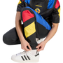 adidas Club América Men’s EQT Track Pants