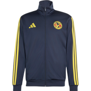 adidas Club América Men's DNA Track Jacket