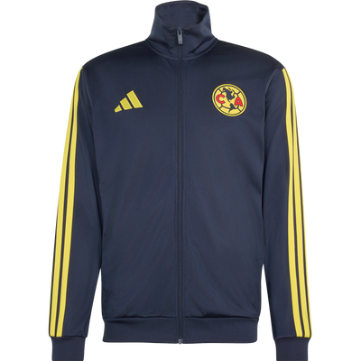 adidas Club América Men's DNA Track Jacket