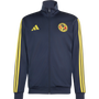 adidas Club América Men's DNA Track Jacket