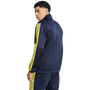 adidas Club América Men's DNA Track Jacket