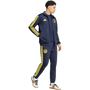 adidas Club América Men's DNA Track Jacket