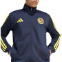 adidas Club América Men's DNA Track Jacket