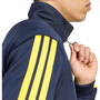 adidas Club América Men's DNA Track Jacket