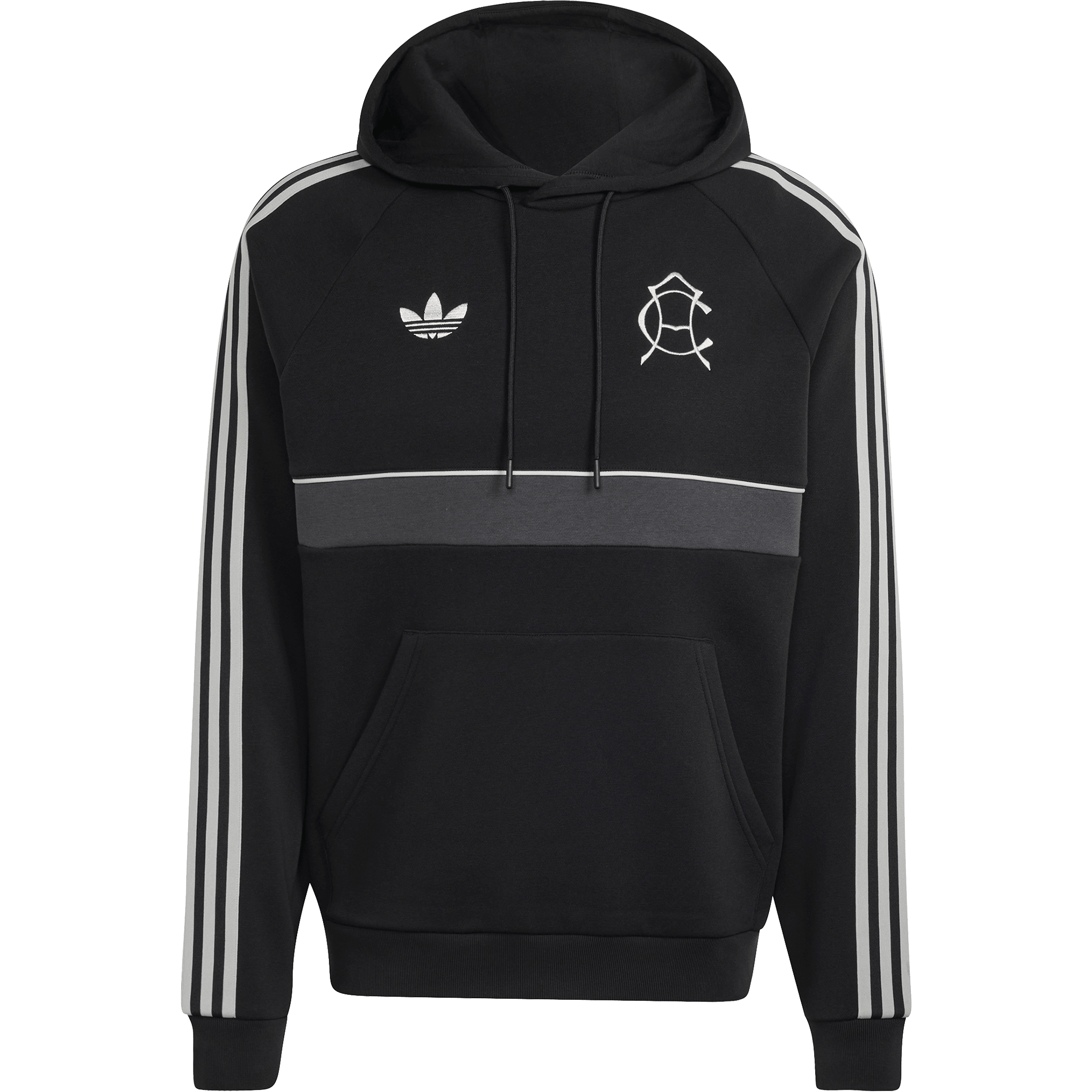 adidas Club América Originals Men’s Hoodie