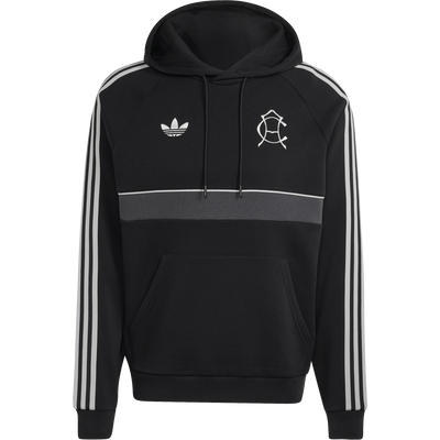 adidas Club América Originals Men’s Hoodie