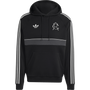 adidas Club América Originals Men’s Hoodie