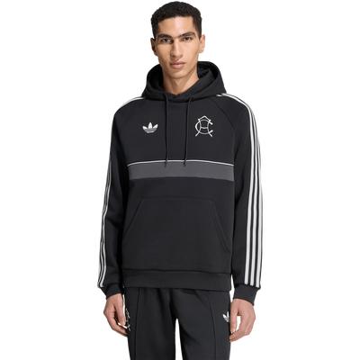 adidas Club América Originals Men’s Hoodie