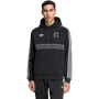 adidas Club América Originals Men’s Hoodie