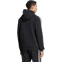 adidas Club América Originals Men’s Hoodie