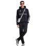 adidas Club América Originals Men’s Hoodie