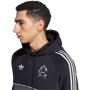 adidas Club América Originals Men’s Hoodie