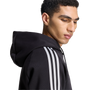 adidas Club América Originals Men’s Hoodie