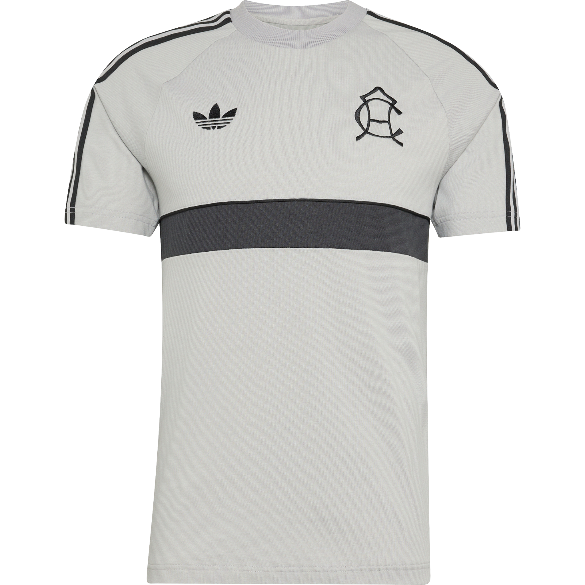 adidas Club América Originals Men’s Tee