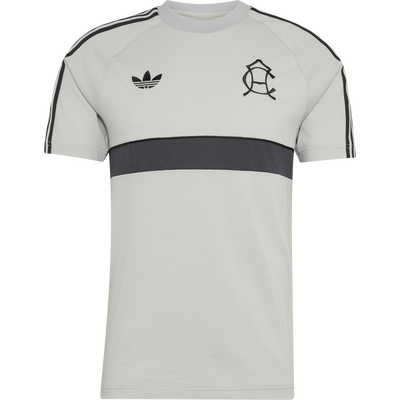 adidas Club América Originals Men’s Tee