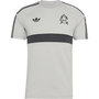 adidas Club América Originals Men’s Tee