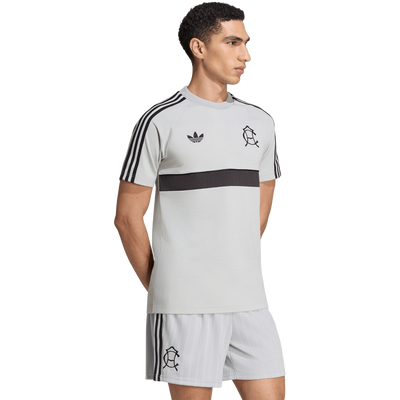 adidas Club América Originals Men’s Tee