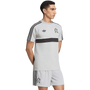adidas Club América Originals Men’s Tee