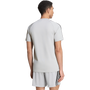 adidas Club América Originals Men’s Tee