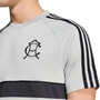 adidas Club América Originals Men’s Tee